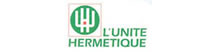 l'unite hermetique